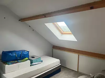 Maison, 147 m²