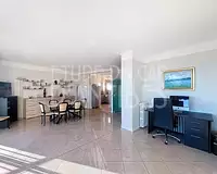 Appartement, 130,16 m²