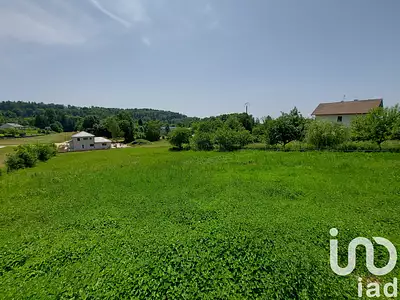 Maison, 140 m²