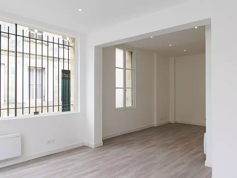 Divers, 71 m²