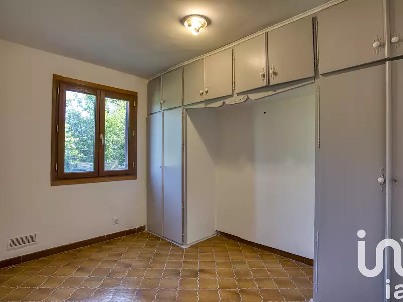 Maison, 200 m²