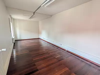 Maison, 72,84 m²