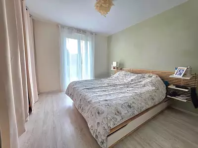 Maison, 86,89 m²