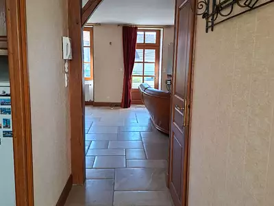 Maison, 250 m²