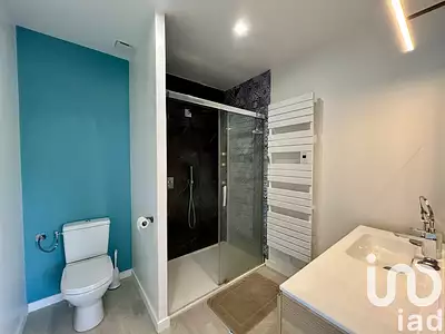 Maison, 148 m²