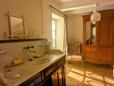 Maison, 105 m²