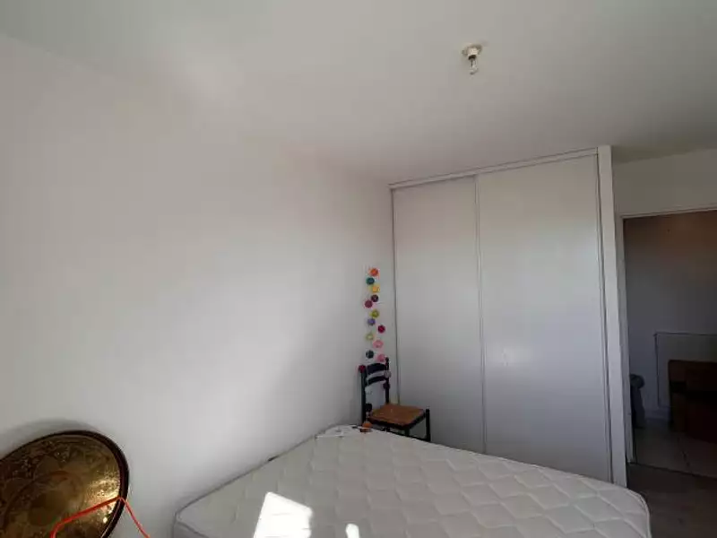 Appartement, 95 m²