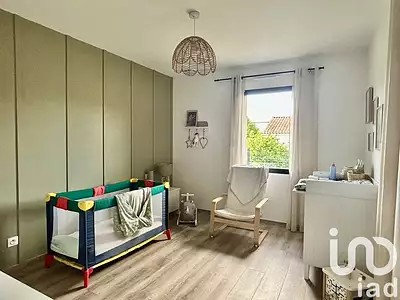 Maison, 149 m²