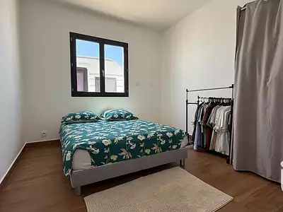 Maison, 118 m²