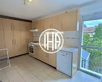 Appartement, 102,96 m²