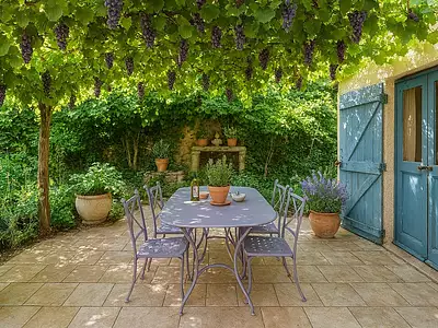Maison, 154 m²