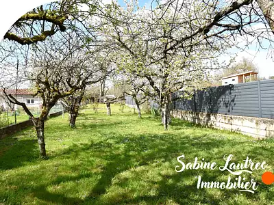 Maison, 118,53 m²