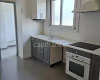 Appartement, 81 m²