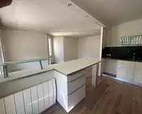 Appartement, 67,54 m²