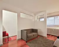 Appartement, 54,02 m²