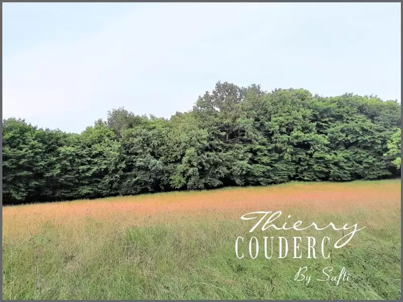 Terrain, 5 148 m²