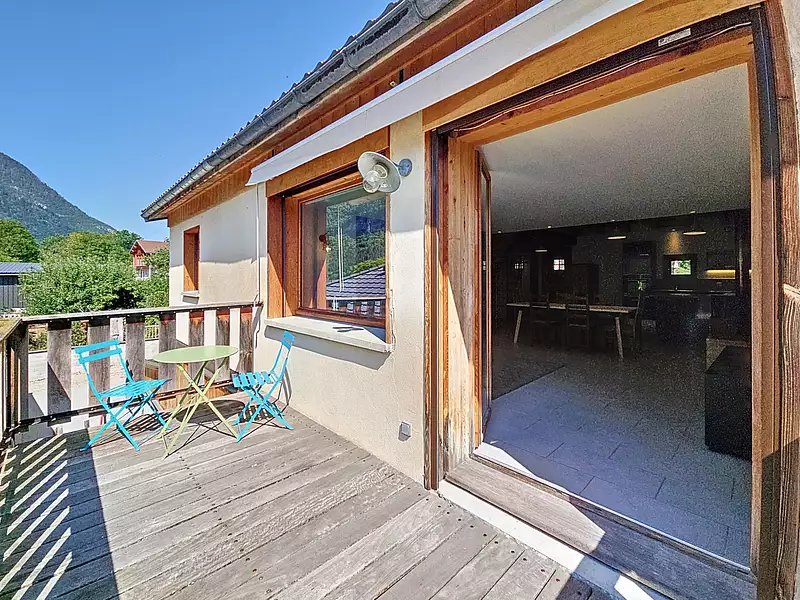 Divers, 87 m²