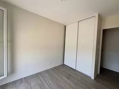 Appartement, 81 m²