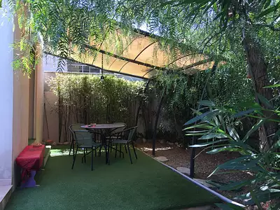 Maison, 86 m²