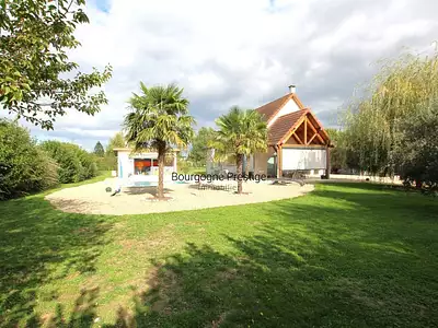 Maison, 150 m²
