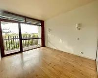 Appartement, 114 m²