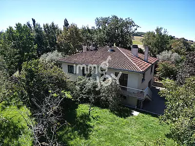 Maison, 127 m²