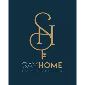 Sayhome Immobilier