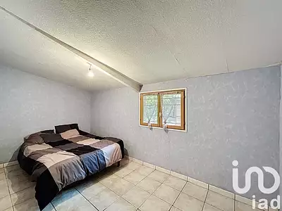 Maison, 145 m²