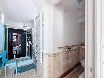 Maison, 140 m²