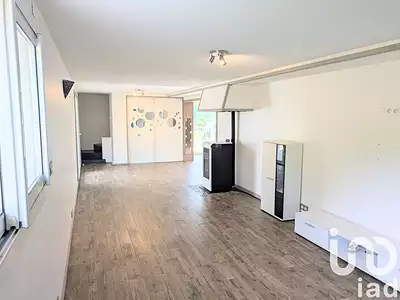 Maison, 140 m²