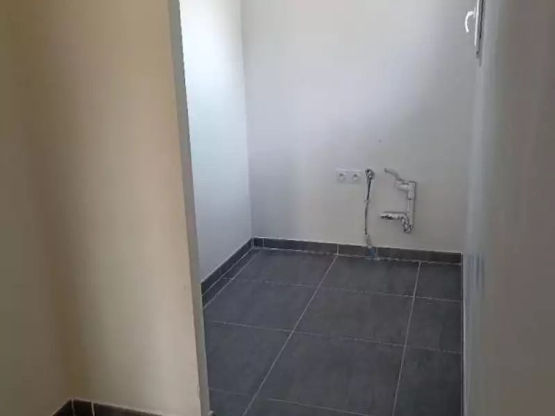 Immeuble, 103 m²