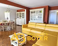 Appartement, 82,8 m²