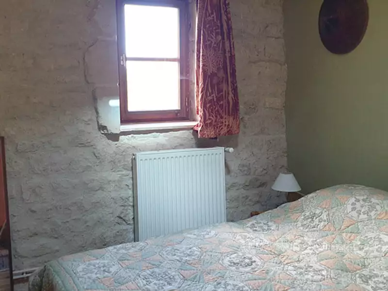 Maison, 450 m²