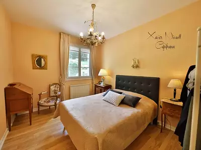 Maison, 238 m²