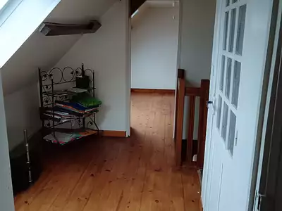 Maison, 70 m²