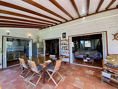 Maison, 152,89 m²