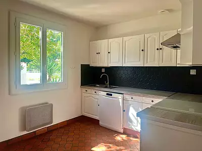Maison, 88,46 m²