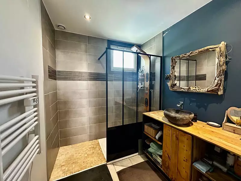 Maison, 85 m²