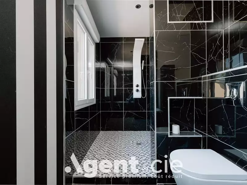 Maison, 149 m²