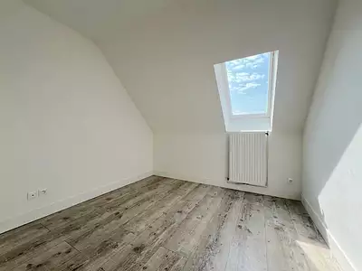 Maison, 115 m²