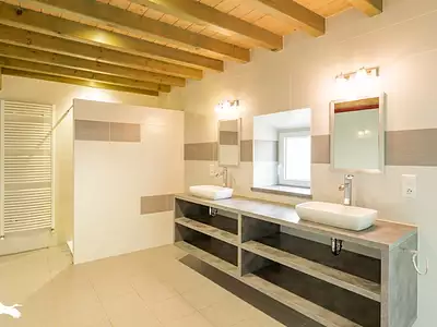 Maison, 219 m²