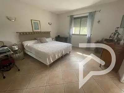 Maison, 290 m²
