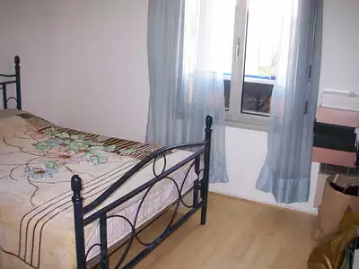 Appartement, 69 m²