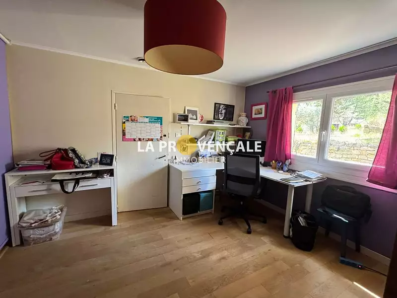 Maison, 136 m²