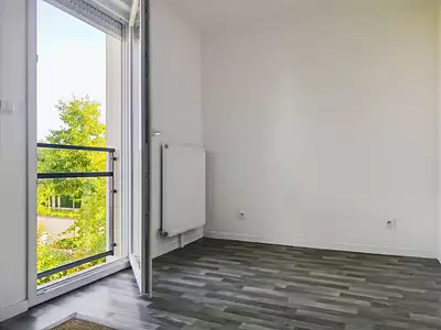 Maison, 85 m²