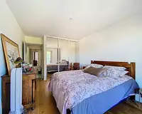 Appartement, 78,42 m²