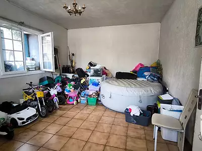 Maison, 172 m²