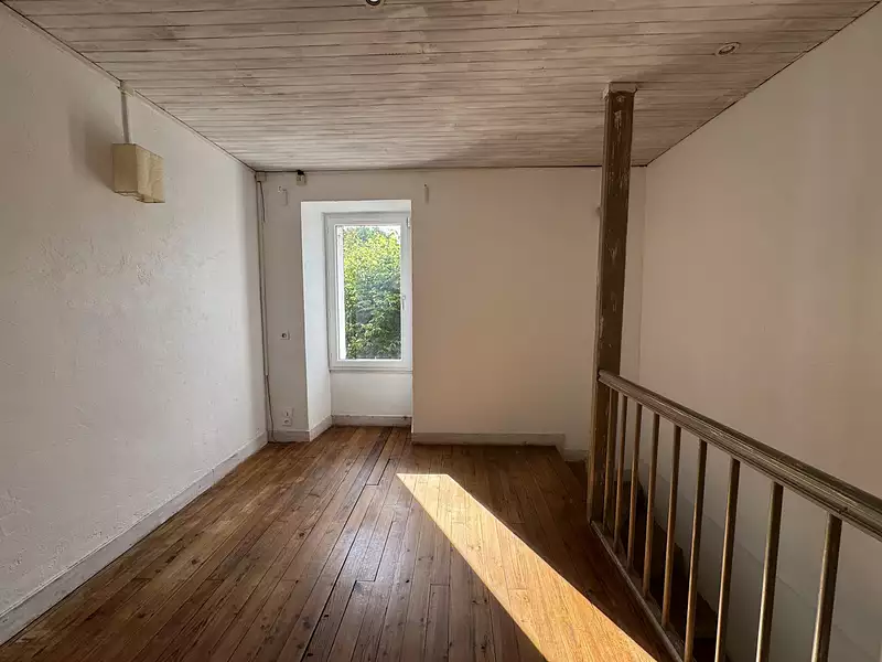 Maison, 137,88 m²