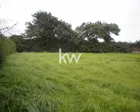 Terrain, 1 742 m²