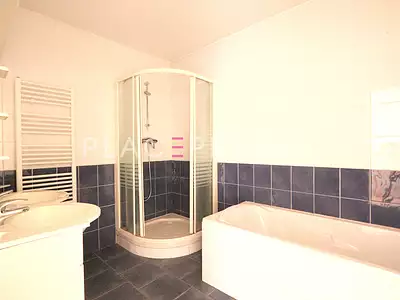 Appartement, 104,75 m²